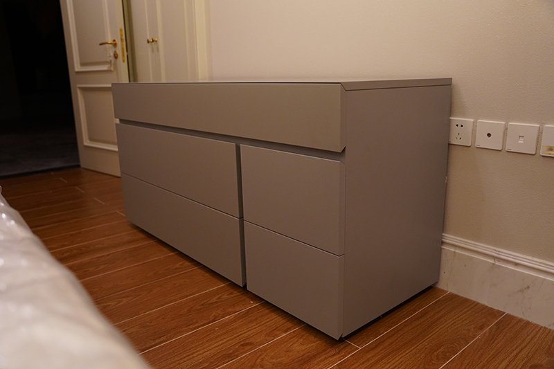 1708573651582484.jpg h (4).jpg