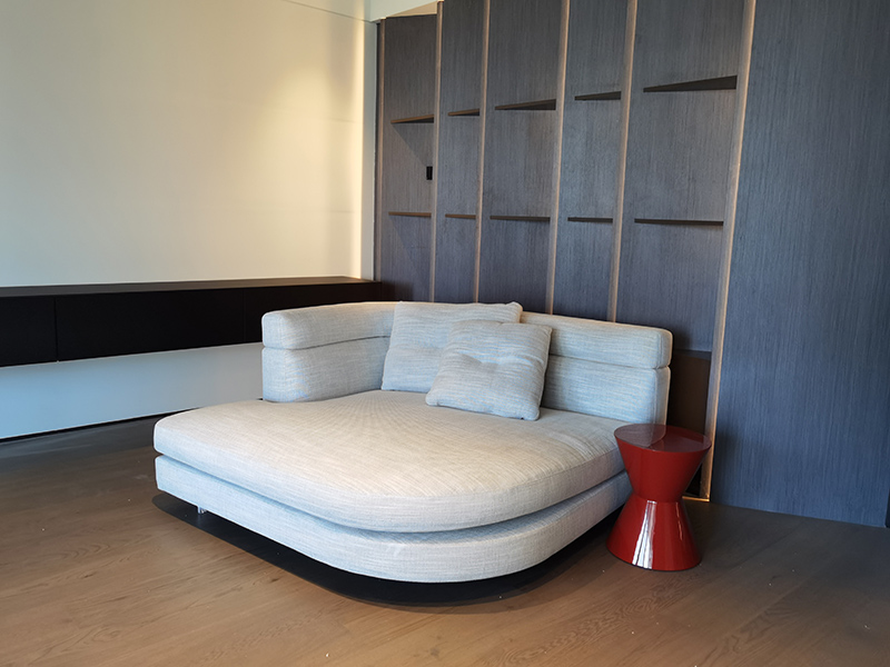 1708667617125957.jpg a (4).jpg