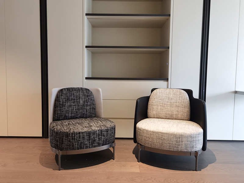 1708667627200140.jpg a (5).jpg