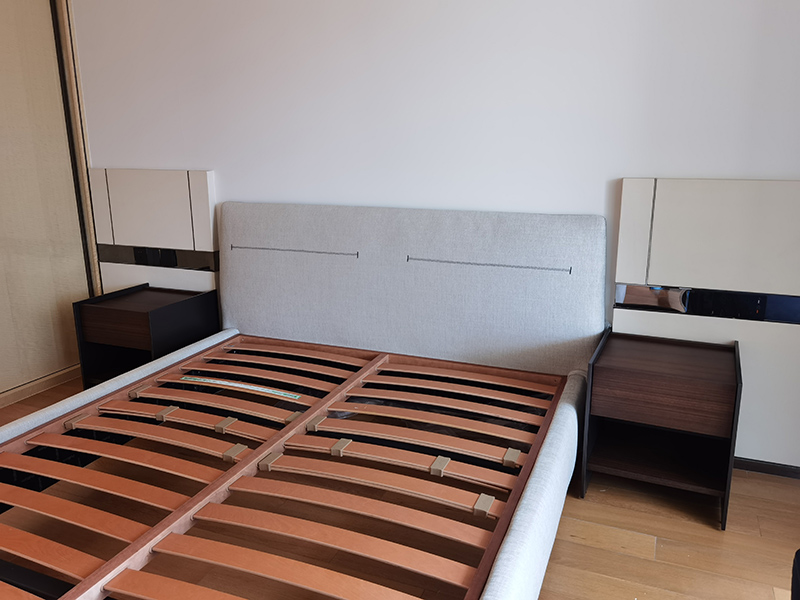 1708667675307694.jpg b (2).jpg