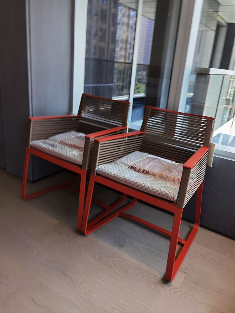 1708667701575747.jpg b (6).jpg