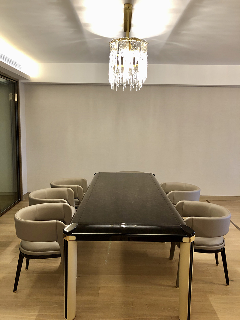 1708670875207675.jpg 1.jpg