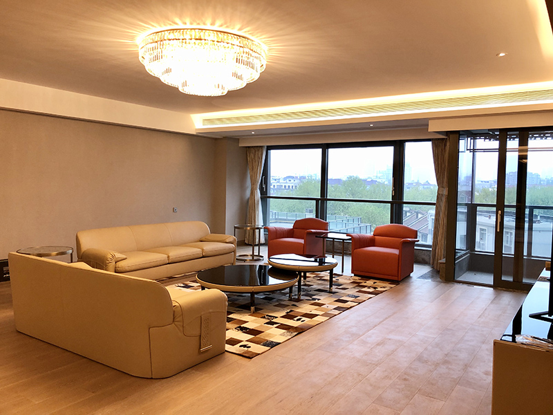 1708670894358907.jpg 4.jpg