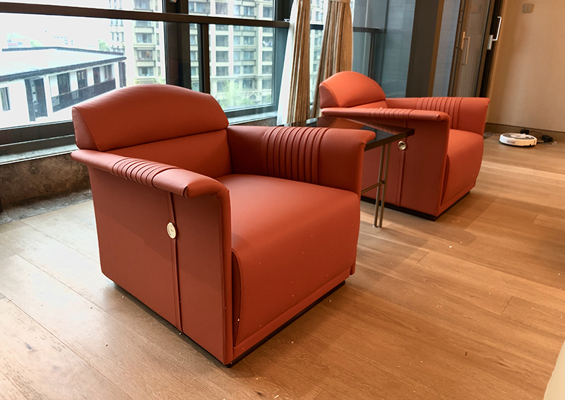 1708670899749986.jpg 5.jpg