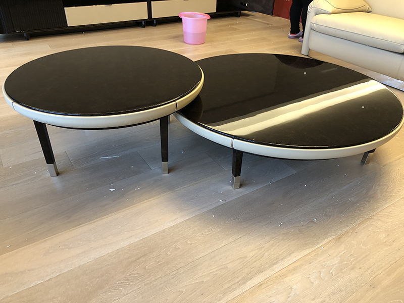 1708670904470499.jpg 7.jpg