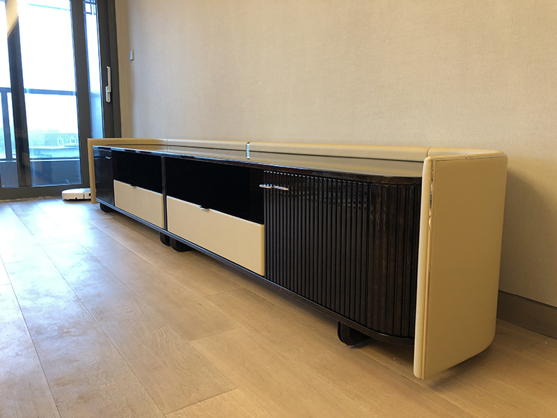 1708670918177316.jpg 8.jpg