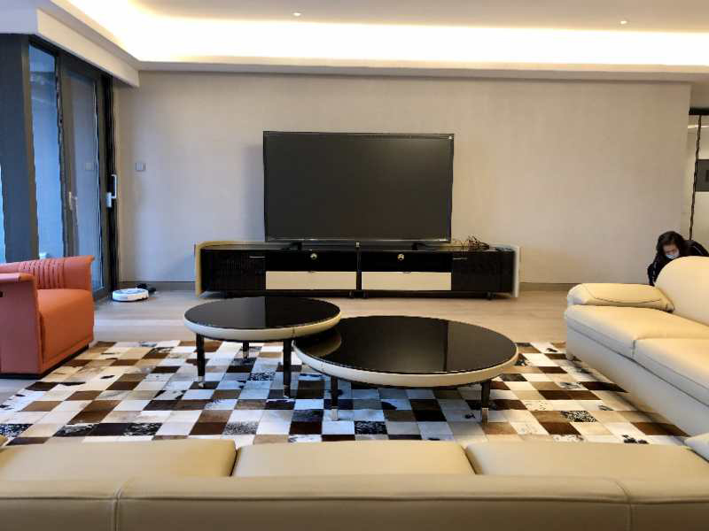 1708670923208812.jpg 10 (3).jpg