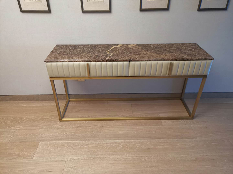 1708670940921713.jpg 10 (1).jpg