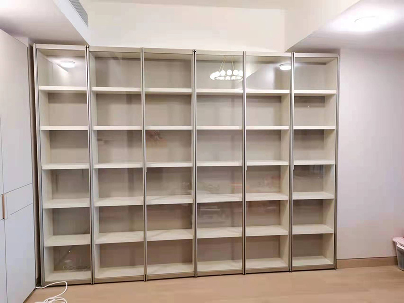 1708671046872111.jpg 800dda6217c4e98a3668d7782f4ac25.jpg