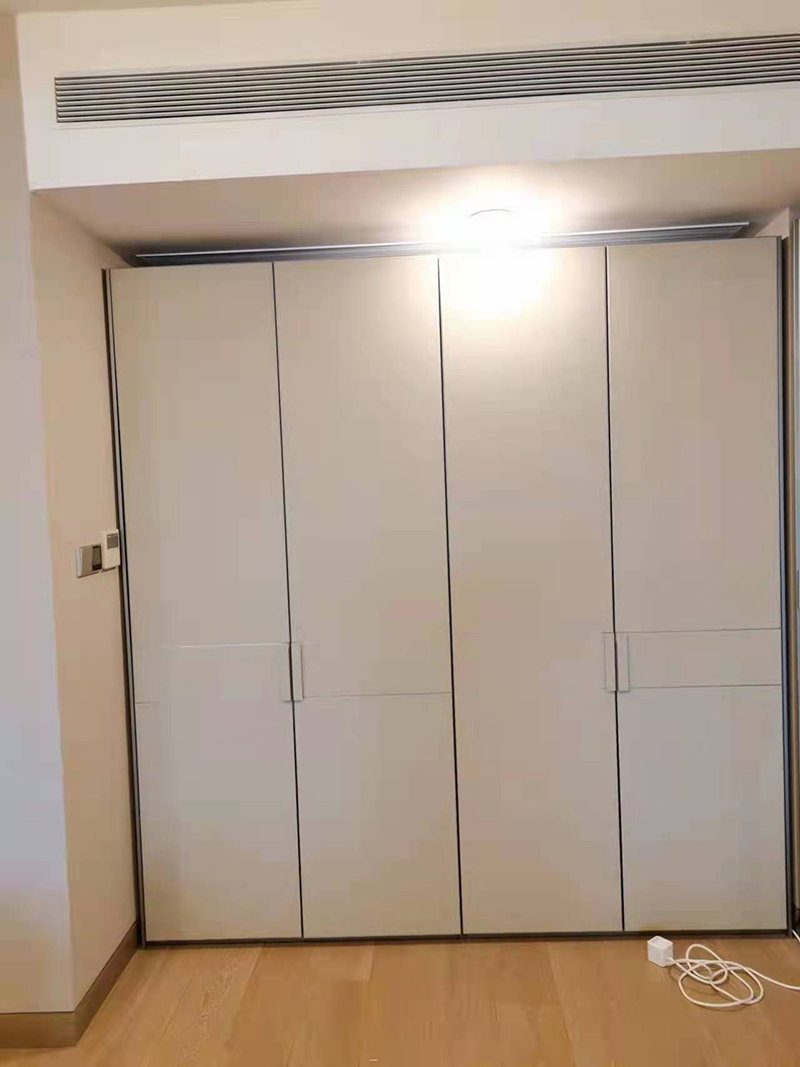 1708671051760446.jpg f28a406bcddc4194799bf2308b29f1f.jpg