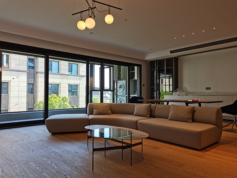 1708672052145026.jpg 2.jpg