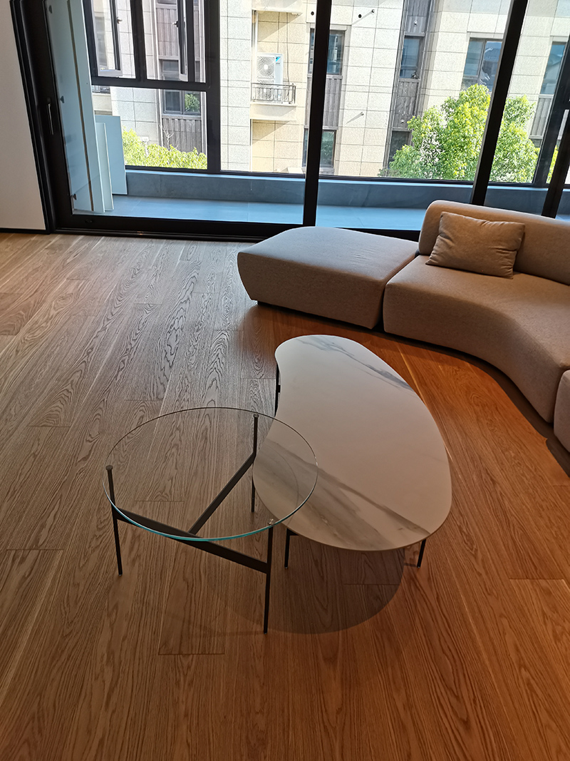 1708672074322023.jpg 3.jpg