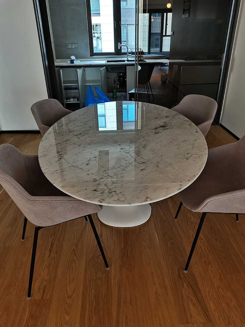 1708672102952856.jpg f5c50be843d58363025704054dfccb6.jpg