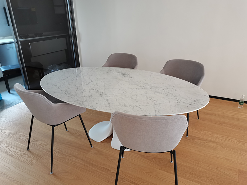 1708672112508221.jpg x.jpg