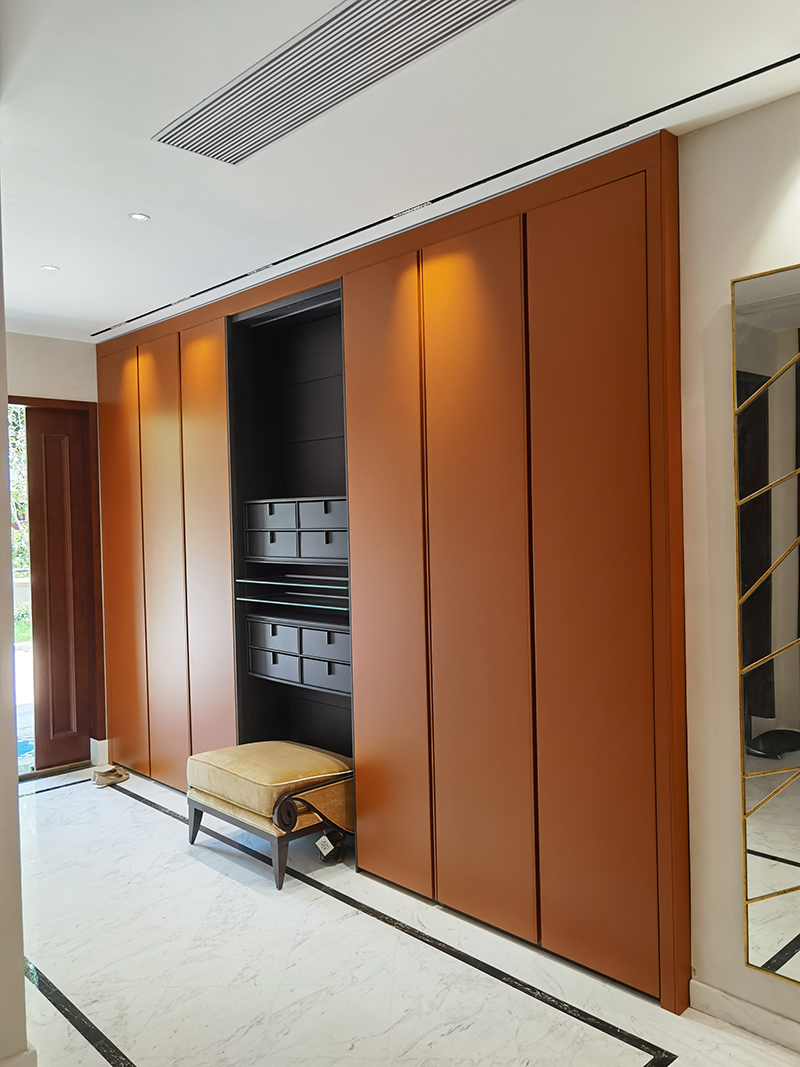 1708677722202714.jpg b (2).jpg