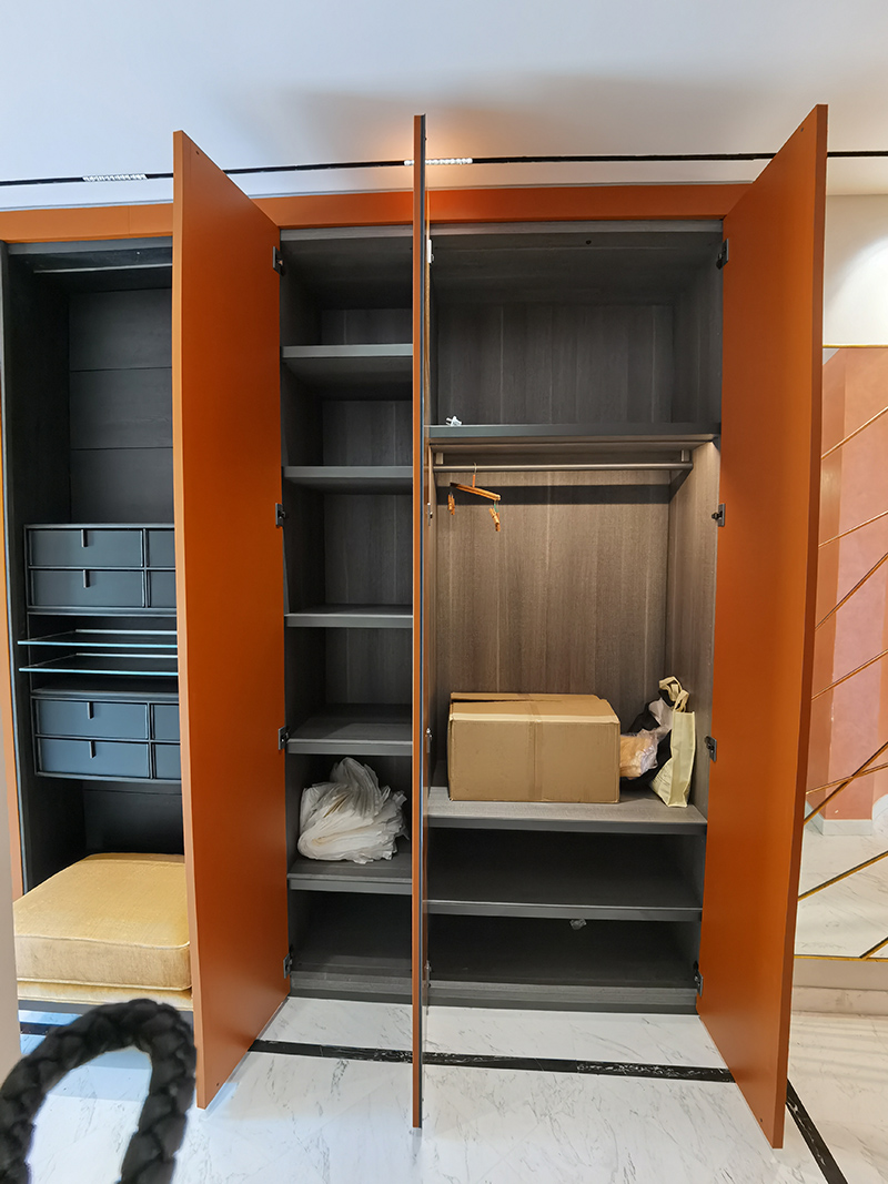 1708677830436110.jpg b (4).jpg