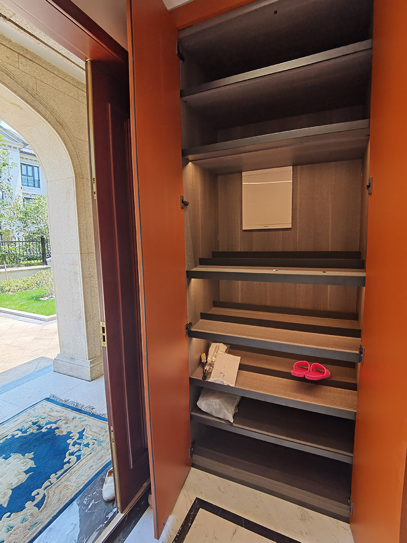 1708677836925299.jpg b (5).jpg