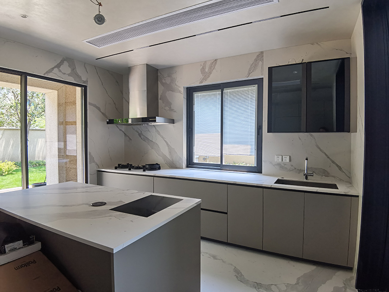 1708677887840593.jpg a (1).jpg