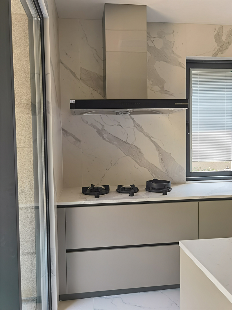 1708677902797746.jpg a (3).jpg