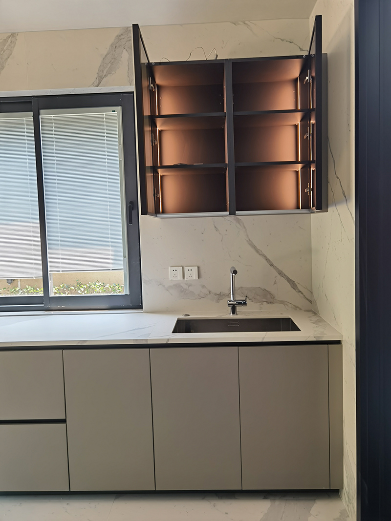 1708677905557774.jpg a (4).jpg