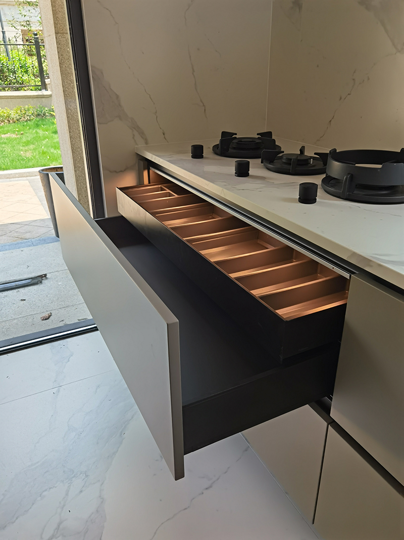 1708678150406526.jpg a (5).jpg