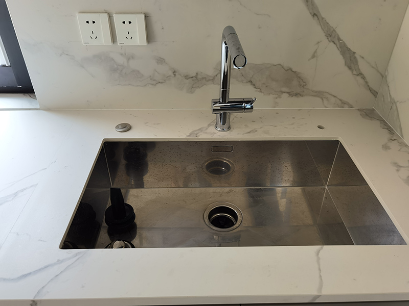 1708678244569346.jpg a (8).jpg