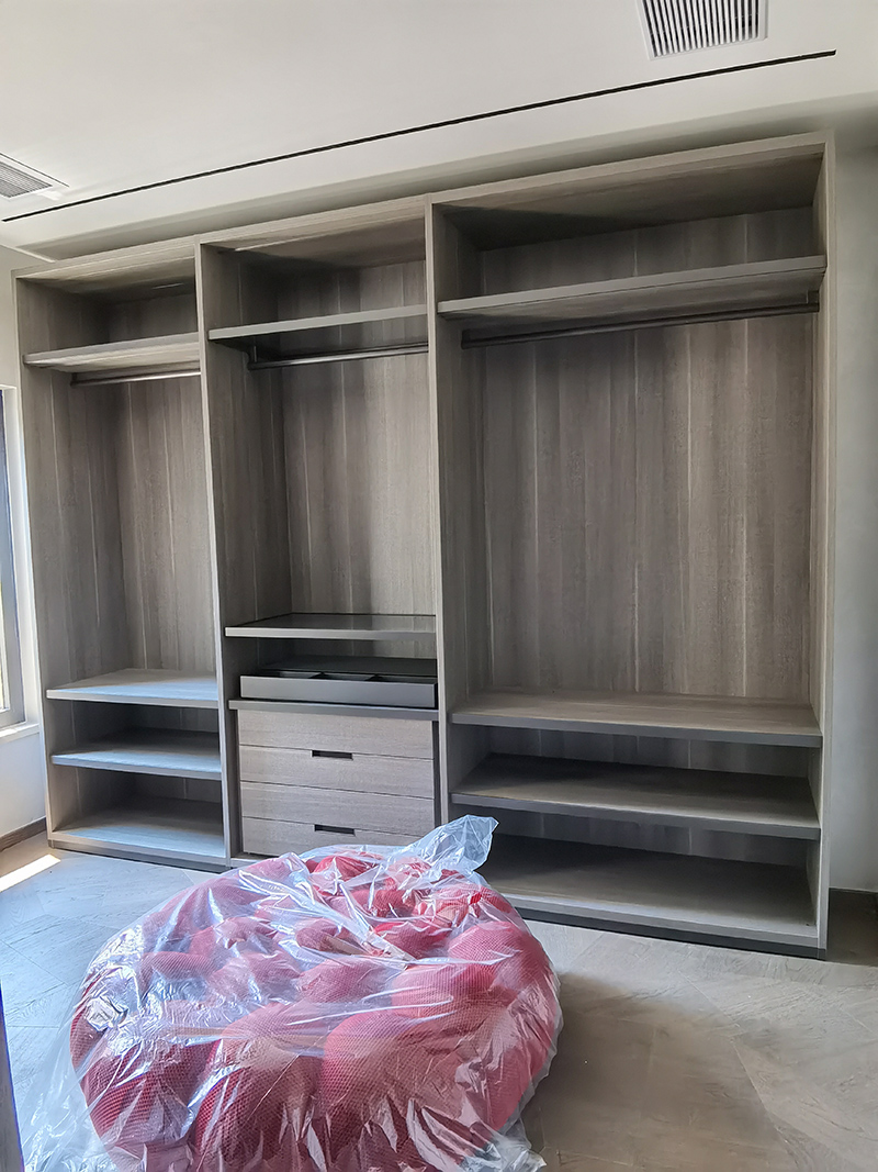 1708678476261645.jpg b (9).jpg