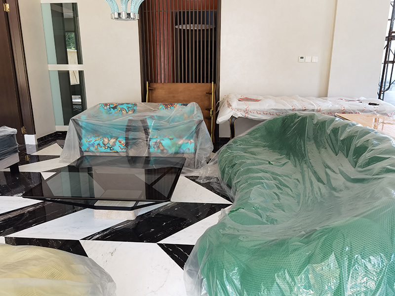 1708678750769843.jpg e (5).jpg