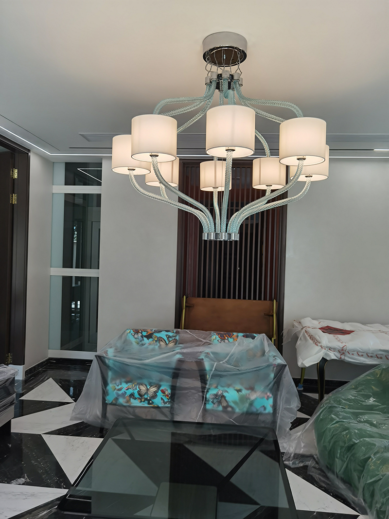 1708678956259042.jpg e (6).jpg