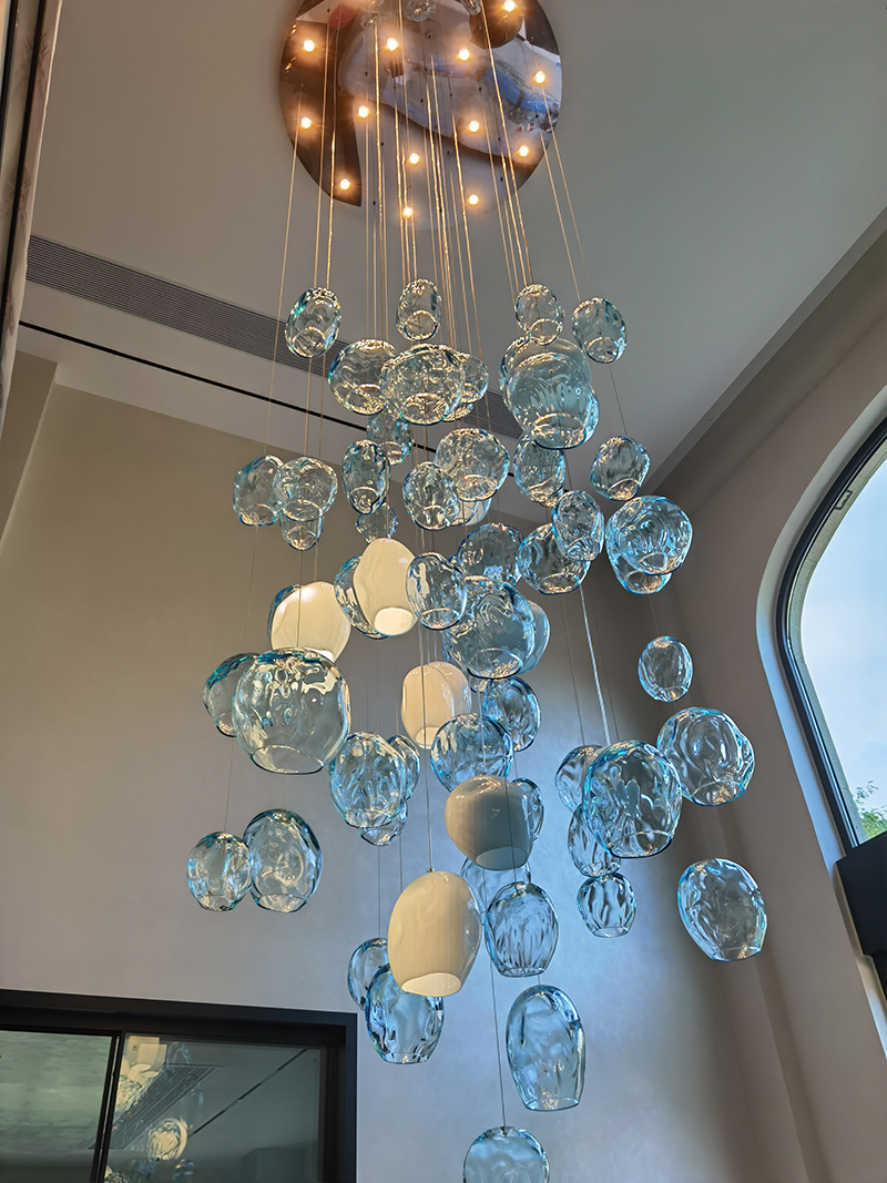 1708679190590932.jpg e (1).jpg