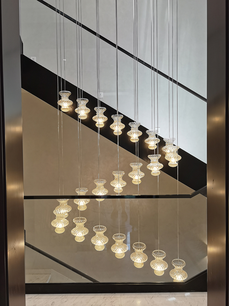 1708679219880738.jpg d (3).jpg