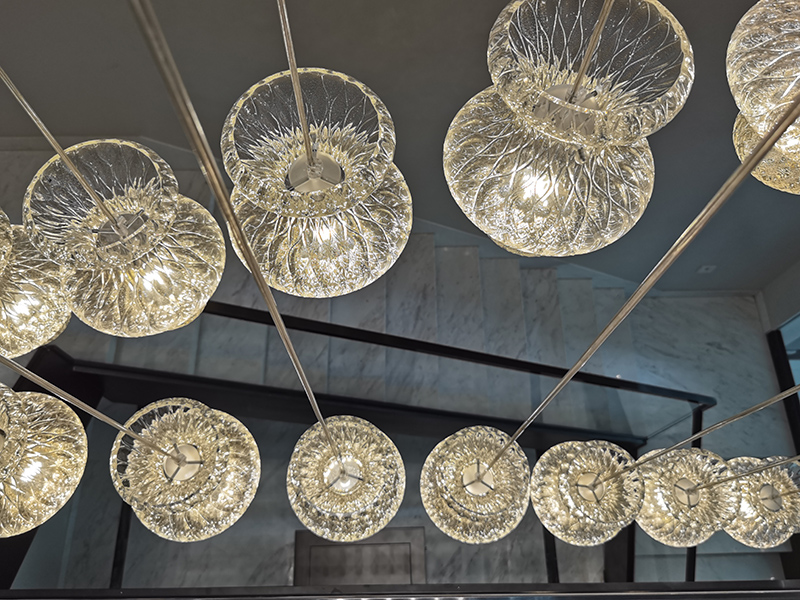 1708679238575312.jpg d (4).jpg