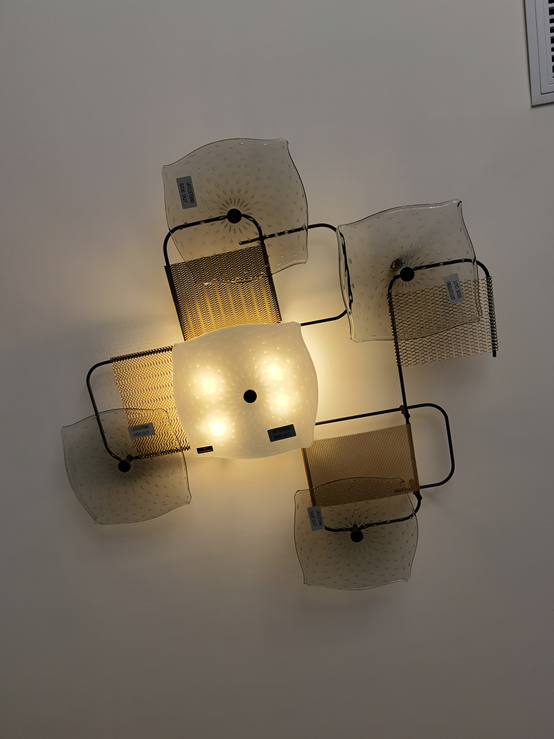 1708679271719704.jpg c (8).jpg