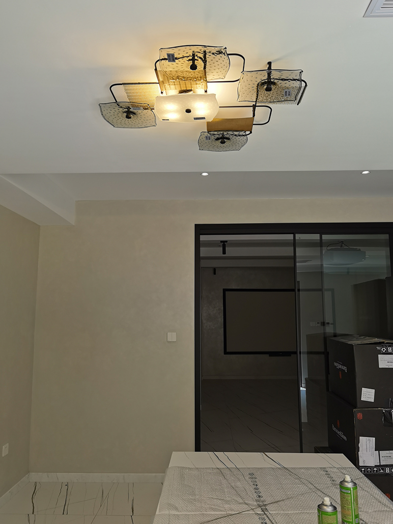 1708679275481256.jpg c (7).jpg