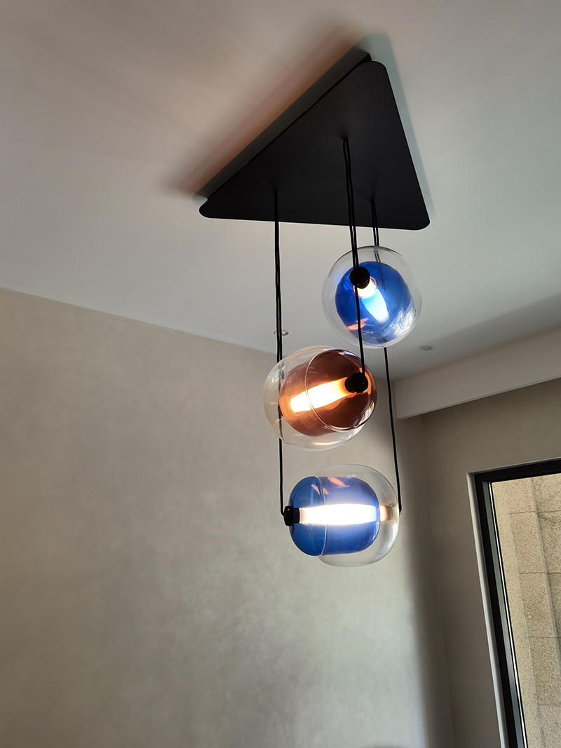 1708679300409724.jpg d (1).jpg