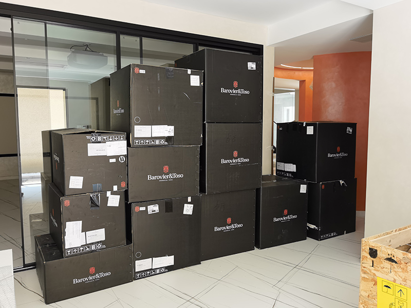 1708679410753605.jpg c (1).jpg