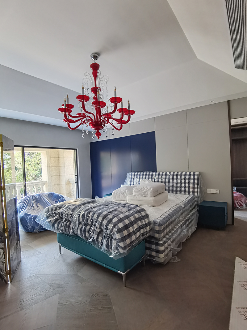 1708679573856947.jpg f (1).jpg