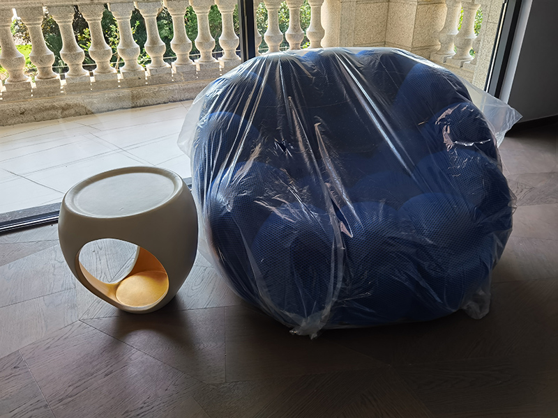 1708679586262447.jpg f (4).jpg