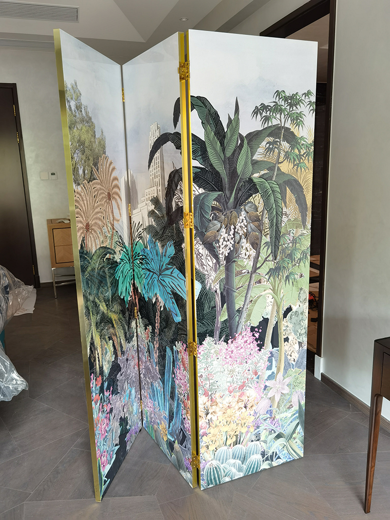 1708679601870614.jpg f (5).jpg