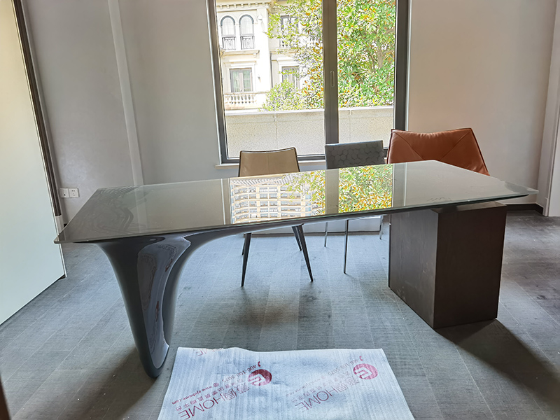 1708679716785389.jpg f (3).jpg