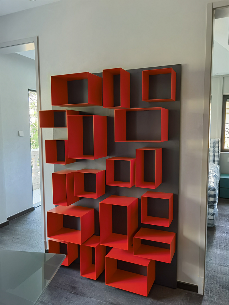 1708679741167512.jpg f (11).jpg