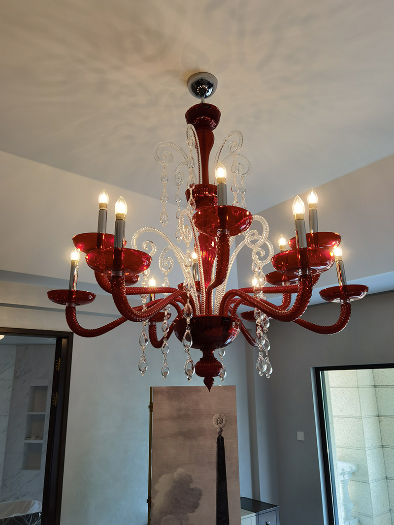 1708679751902550.jpg f (7).jpg