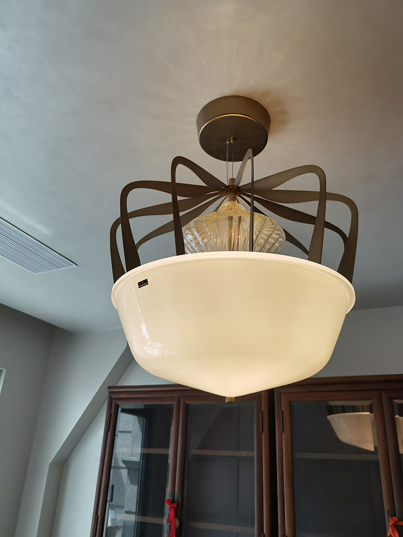 1708679808550369.jpg e (10).jpg