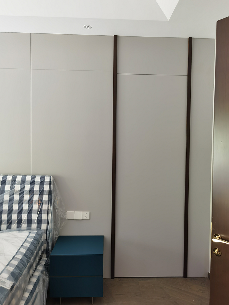 1708679827395438.jpg f (8).jpg