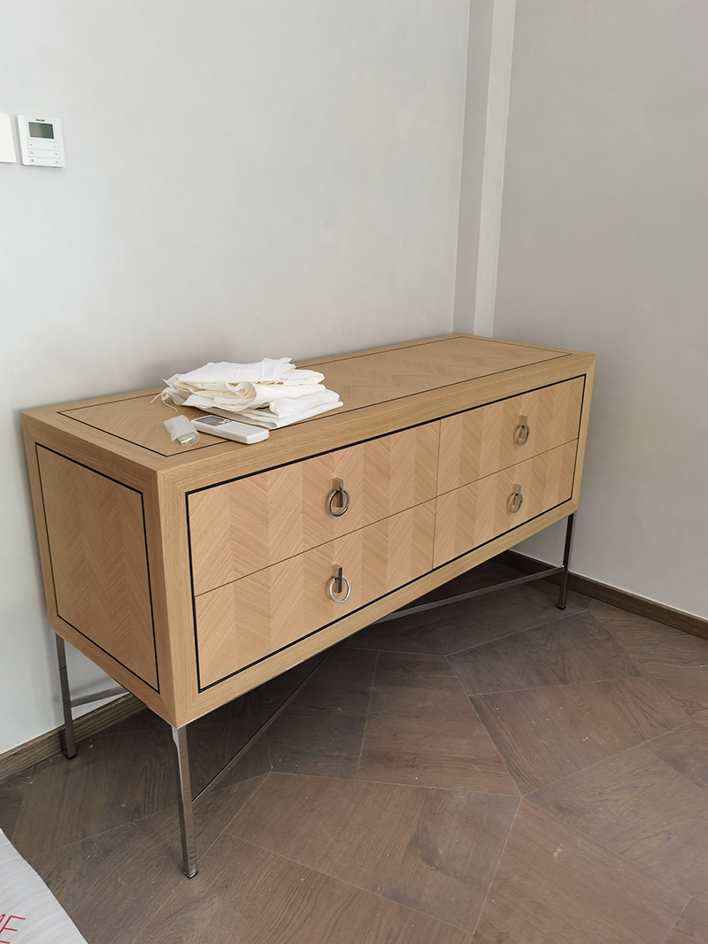 1708680224969914.jpg g (4).jpg