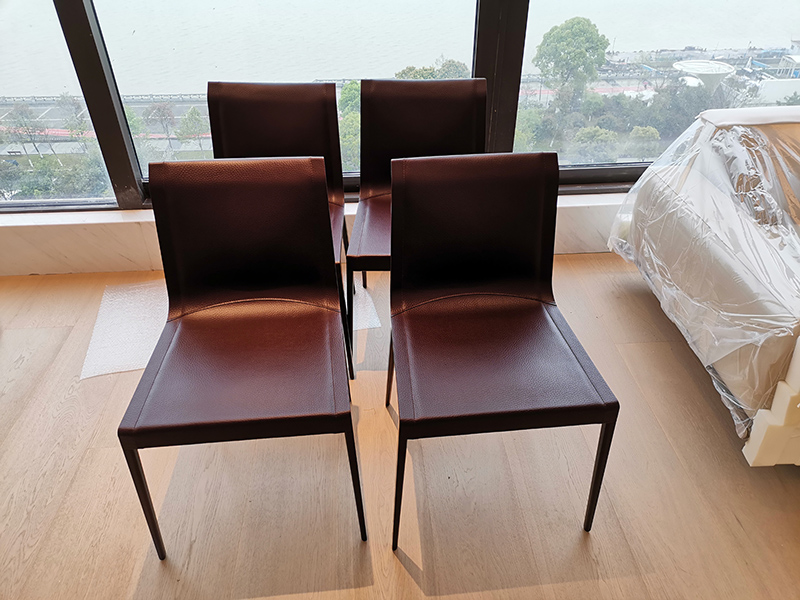 1708917453624743.jpg A大 (4).jpg