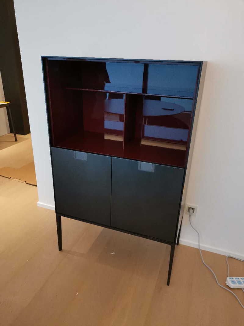 1708917467318397.jpg 微信圖片_20200402174537.jpg