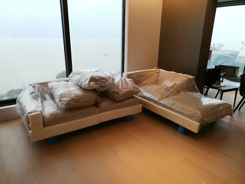 1708917507454148.jpg 微信圖片_20200402174501.jpg