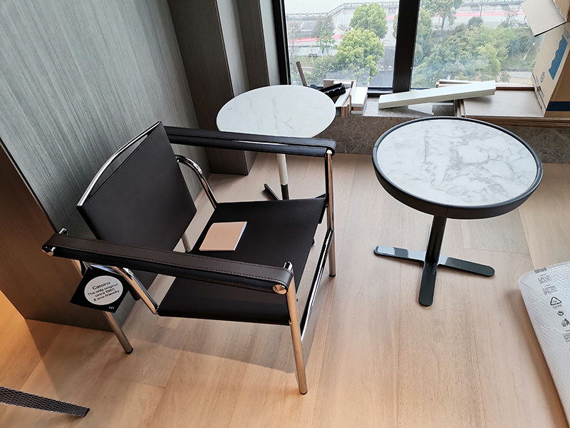 1708917528779158.jpg A大 (5).jpg