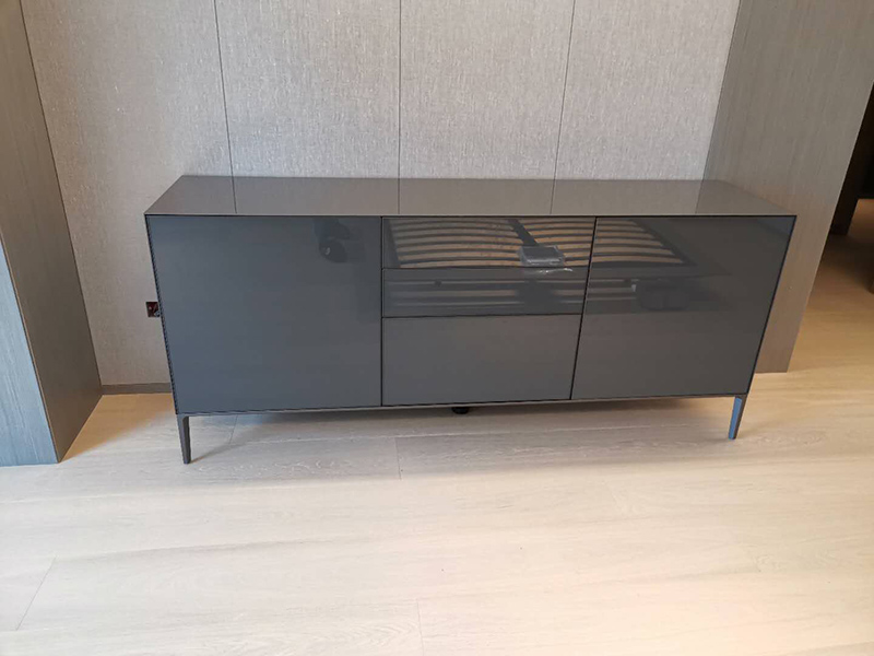 1708917562424834.jpg 微信圖片_20200402174237.jpg